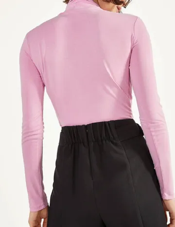 Bluza Bershka, roz Roz