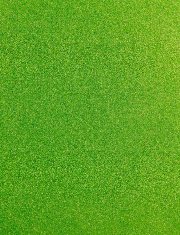 Husa iphone 6/6S/7/8. Bershka, verde