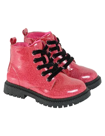 Ghete Cool Club, rosu Rosu