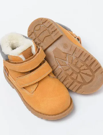 Ghete Cool Club, maro Maro