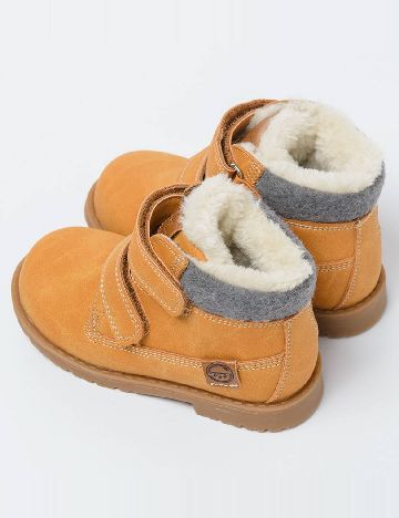 Ghete Cool Club, maro