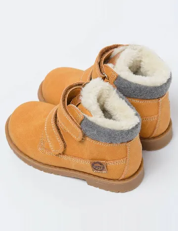 Ghete Cool Club, maro Maro