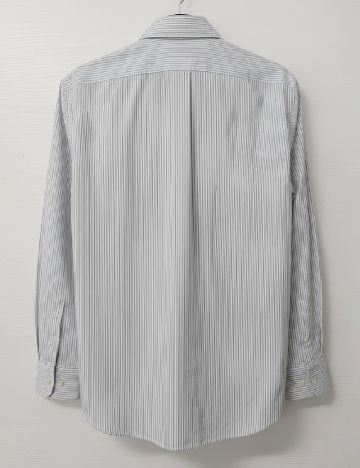 Camasa Zara, mix culori