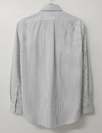 Camasa Zara, mix culori Mix culori