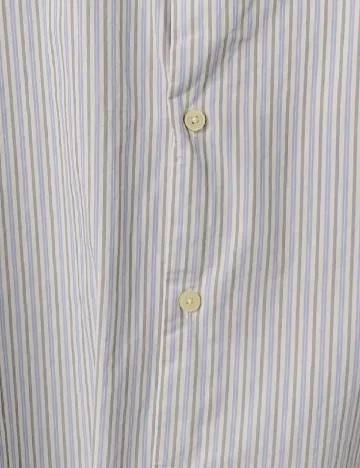 Camasa Zara, mix culori Mix culori