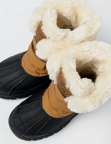 Ghete Cool Club, maro Maro