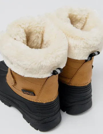 Ghete Cool Club, maro Maro