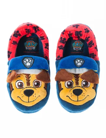 Papuci de Casa Cool Club, mix culori Mix culori