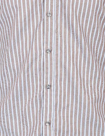 Camasa Zara, maro Maro