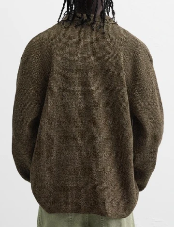 Pulover Zara, maro Maro