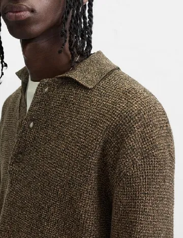 Pulover Zara, maro Maro