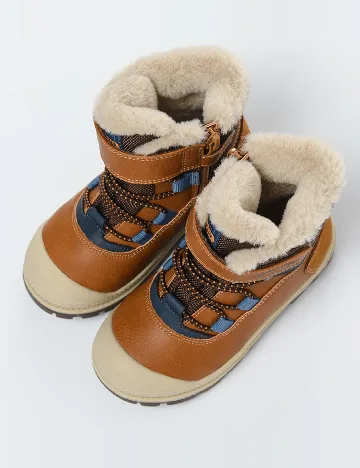 Ghete Cool Club, maro Maro