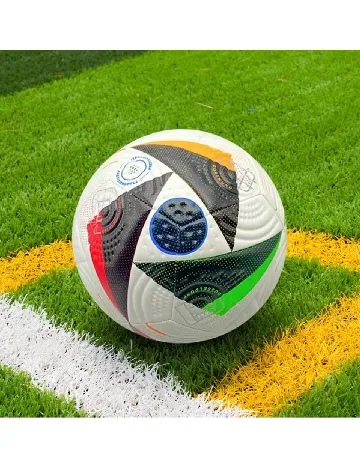 Minge SHEIN, mix culori Mix culori