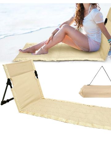 Accesoriu SHEIN, negru