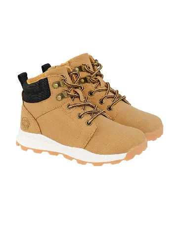 Ghete Cool Club, maro Maro