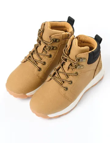 Ghete Cool Club, maro Maro