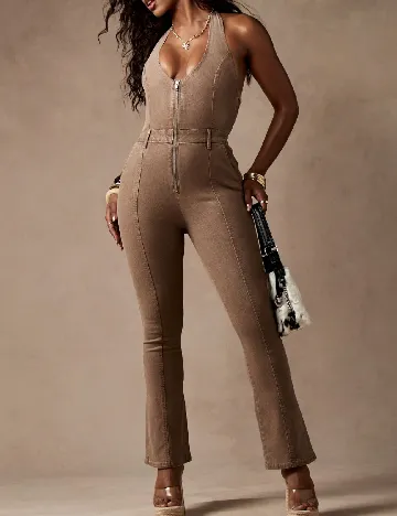 Salopeta Missguided, maro Maro