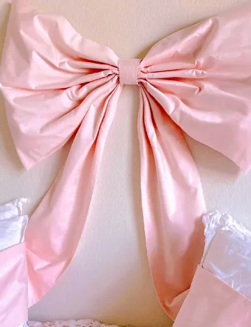 Fundita SHEIN, roz Roz