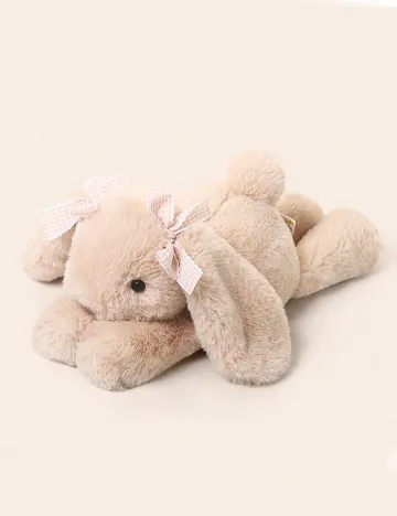 Jucarie de plus SHEIN, maro Maro