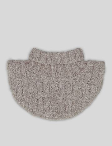 Guler Cool Club, gri