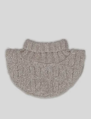 Guler Cool Club, gri Gri