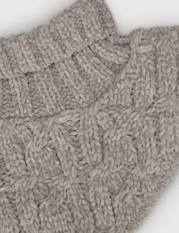 Guler Cool Club, gri Gri