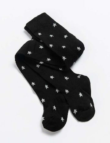 Ciorapi Cool Club, negru