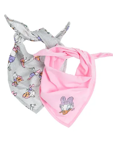 Set bandane Cool Club, mix culori Mix culori