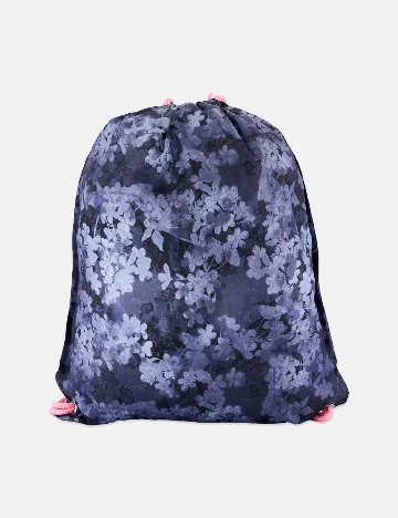 Rucsac Cool Club, gri Gri