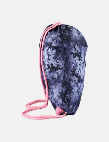 Rucsac Cool Club, gri