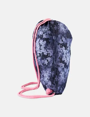 Rucsac Cool Club, gri Gri