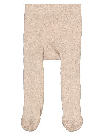 Ciorapi Cool Club, crem