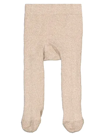 Ciorapi Cool Club, crem Crem