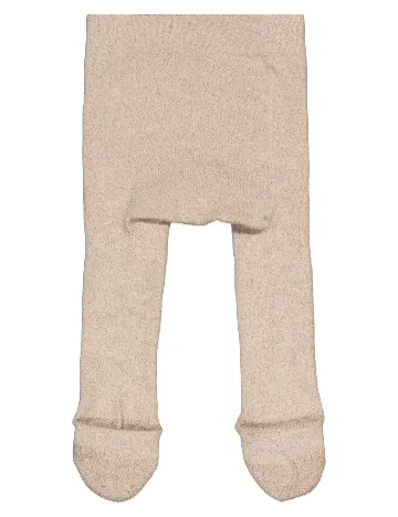 Ciorapi Cool Club, crem Crem