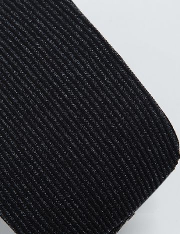 Set ciorapi 2 perechi Cool Club, mix culori