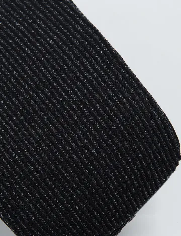 Set ciorapi 2 perechi Cool Club, mix culori Mix culori