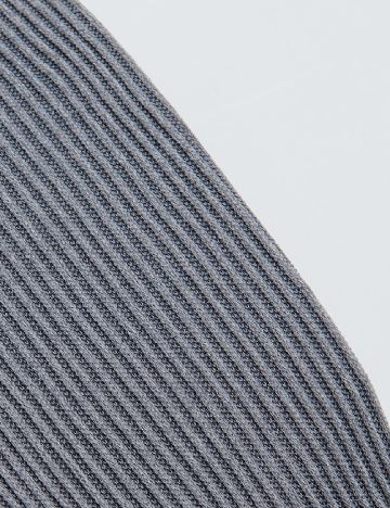 Set ciorapi 2 perechi Cool Club, mix culori