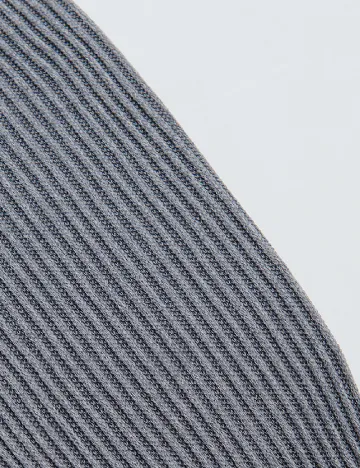 Set ciorapi 2 perechi Cool Club, mix culori Mix culori