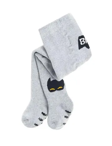 Ciorapi Cool Club, gri Gri