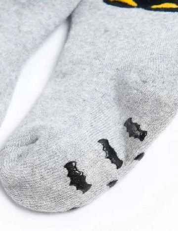 Ciorapi Cool Club, gri