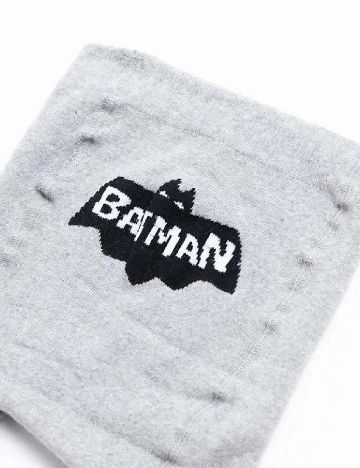 Ciorapi Cool Club, gri