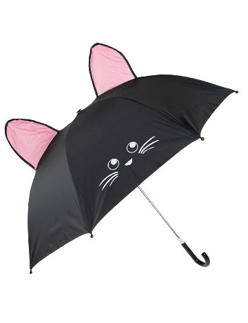 ONE SIZE Cool Club, negru