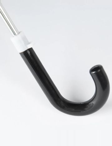 ONE SIZE Cool Club, negru