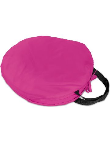 Cort pop up Mondo, mix culori