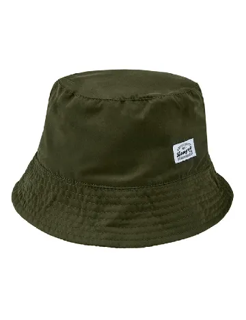 Basca Cool Club, verde Verde