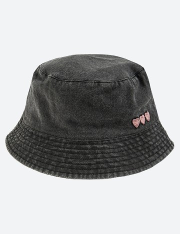 Basca Cool Club, gri