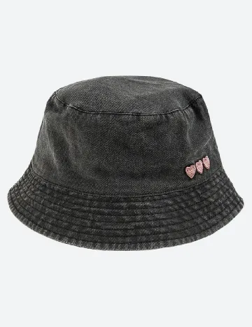 Basca Cool Club, gri Gri