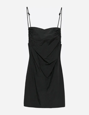 Rochie Zara, negru