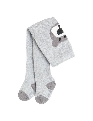 Ciorapi Cool Club, gri