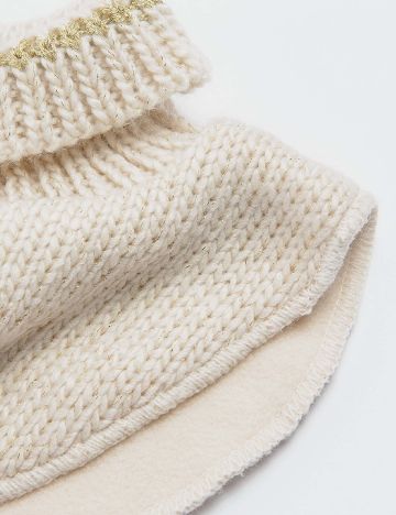 Guler Cool Club, crem